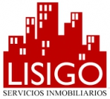 Anunciante: LISIGO Servicios Inmobiliarios