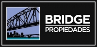 Anunciante: BRIDGE PROPIEDADES