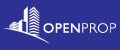 Anunciante: Openprop