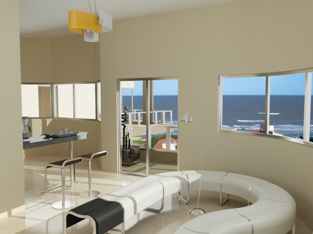 DEPARTAMENTO VENTA BS AS departamento venta bs as: