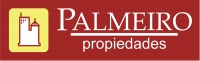 Anunciante: PALMEIRO Propiedades