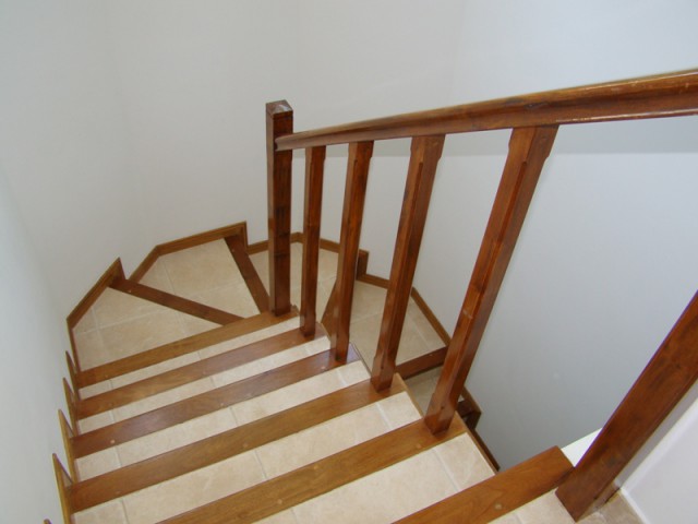 Country Isla Santa Monica-delta - Casa en Alquiler - Tigre, Gran Buenos