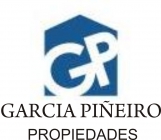 Anunciante: Garcia Piñeiro Propiedades