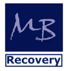 Anunciante: MB Recovery