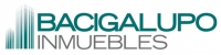 Anunciante: Bacigalupo Inmuebles