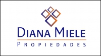 Anunciante: Diana Miele Propiedades