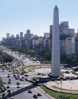 Anunciante: Grupo Ciudad Inmobilairia