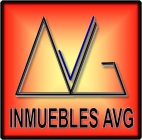 Anunciante: INMUEBLES AVG