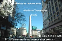 Anunciante: Particular