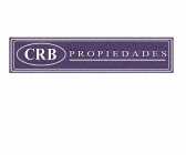 Anunciante: CRB PROPIEDADES