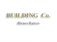 Anunciante: BUILDING Co. Bienes Raíces