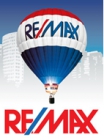 Anunciante: REMAX LIBERTY II