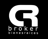 Anunciante: CRBroker Bienes Raices