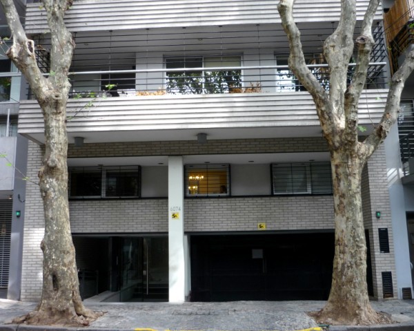 FRENTE EDIFICIO