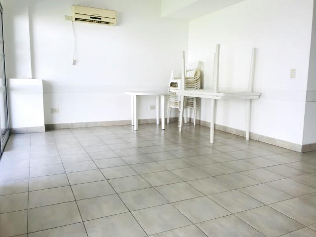 SALON DE USOS MULTIPLES COMPLETAMENTE EQUIPADO