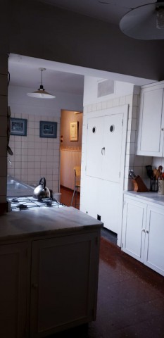 Cocina 2