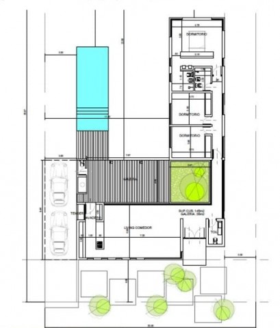 Plano
