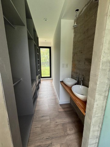 Vestidor