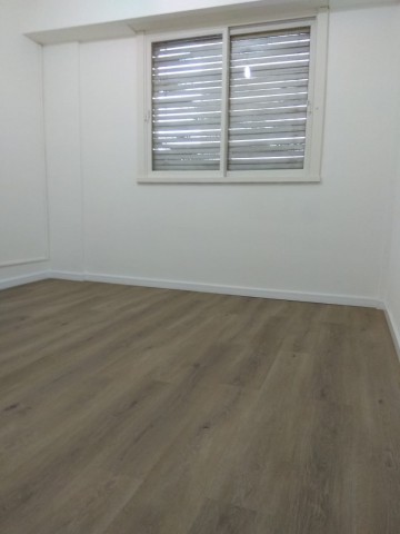 2do. dormitorio