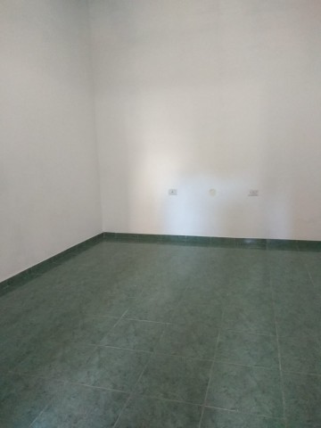 2do. dormitorio