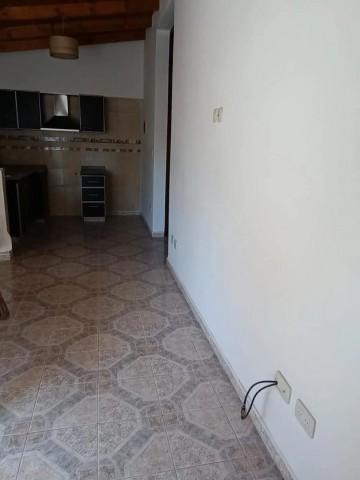 espacio para lavarropa