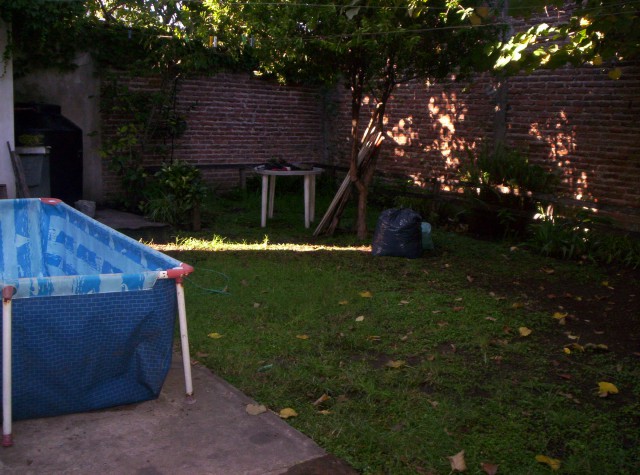 Parquecito