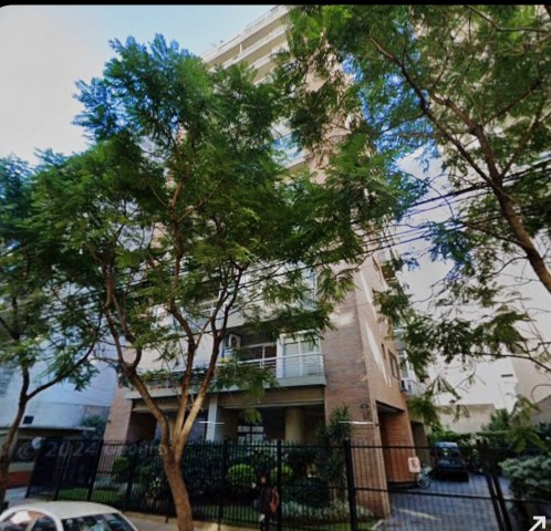 Edificio Formosa