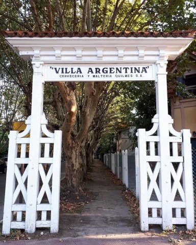ENTRADA PRINCIPAL