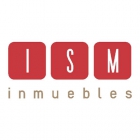 Anunciante: ISM inmuebles