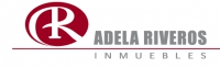 Anunciante: Adela Riveros Inmuebles
