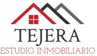 Anunciante: Tejera Estudio Inmobiliario