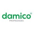 Anunciante: Damico Propiedades