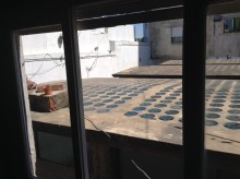 Venta-Gregorio-Pomar-4142