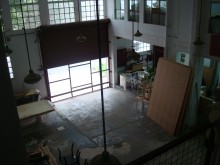 Venta-Calle-39-N�O-1642-Villa-Maipu