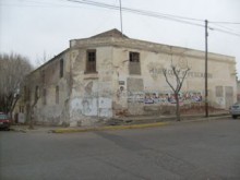 Venta-Vacchina-283-Rawson-Chubut