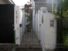 Venta-Lonardi-300