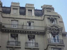 Venta-Av.-Belgrano-700