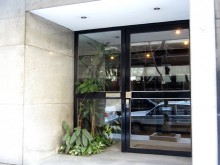 Alquiler-Billinghurst-1600