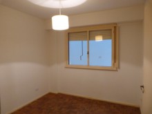 Venta-Roosevelt-2681