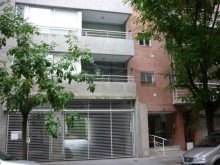 Venta-Av.Roosvelt-1900