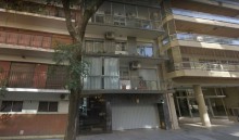 Arredondo 2237 