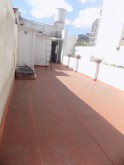 Venta-AGRELO-3500-entre-Maza-y-Av.-Boedo