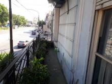 Venta-Av.-Juan-B.-Justo-7300