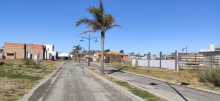 Venta-Lote-en-Capilla-centro