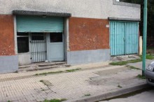 Venta-Ruperto-Mazza-1500