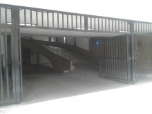 Alquiler-ORO-Y-AV.-SANTA-FE
