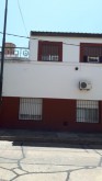 Venta-Juan-de-Solorzano-Pereira-2700