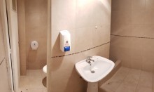Venta-Cordoba-5127