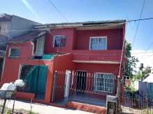 Venta-ESPOSO-CURIE-