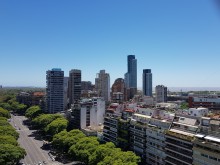 Venta-Av.-del-Libertador-y-Ortiz-de-Ocampo